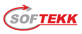 logo softekk